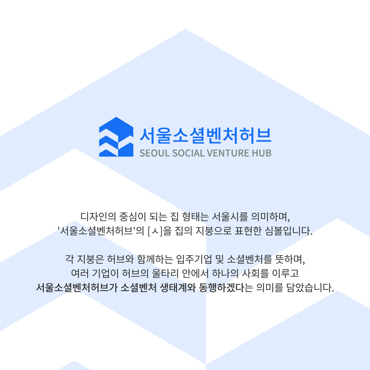 fe2eea52e4248.png
