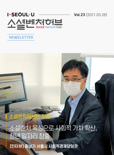 7c913be15b289.jpg