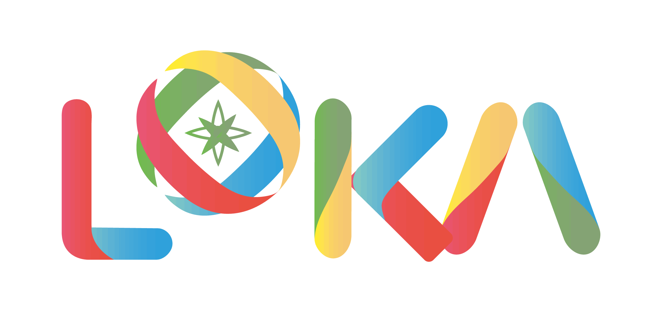 102603_3401072_1779760658435278623.png