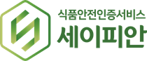 792282ce0e78d.png